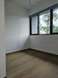 The Florence Residences (D19), Apartment #455571011